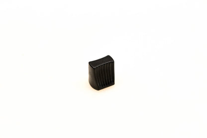 Mack 4103-5000805694, 5000805694 Renault Knob NOS