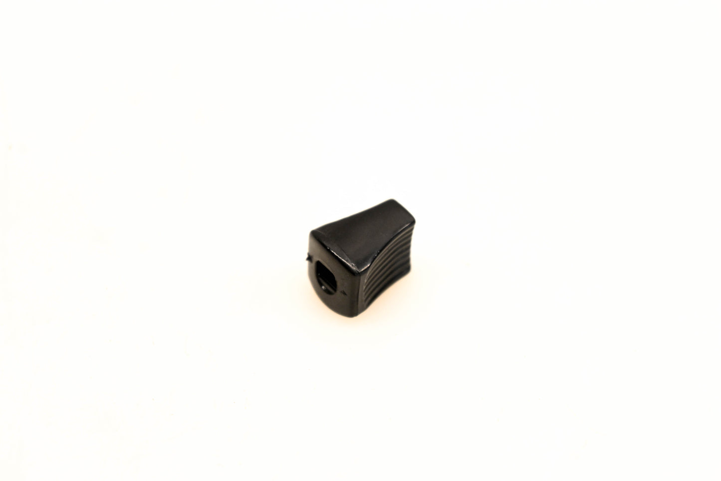 Mack 4103-5000805694, 5000805694 Renault Knob NOS