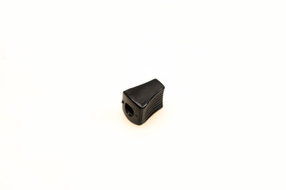 Mack 4103-5000805694, 5000805694 Renault Knob NOS