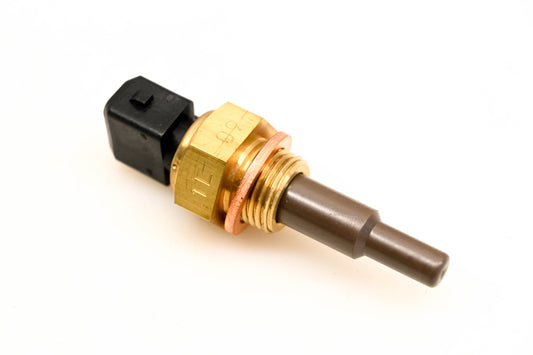 Mack 4103-5000691519, 5000691519 Renault Air Temperature Sensor NOS