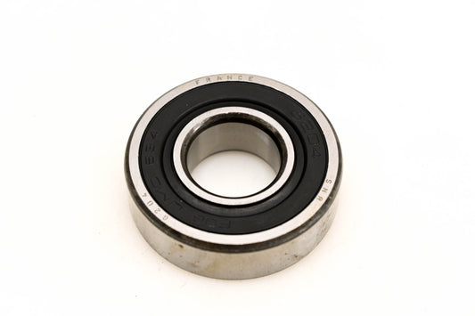 Mack 4103-5003090015, 5003090015, 6204 Renault SNR Bearing NOS