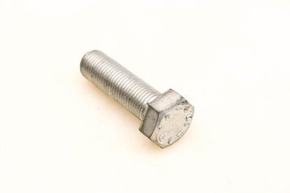 Mack 4103-5003101151, 5003101151 Renault Hex Head Bolt NOS