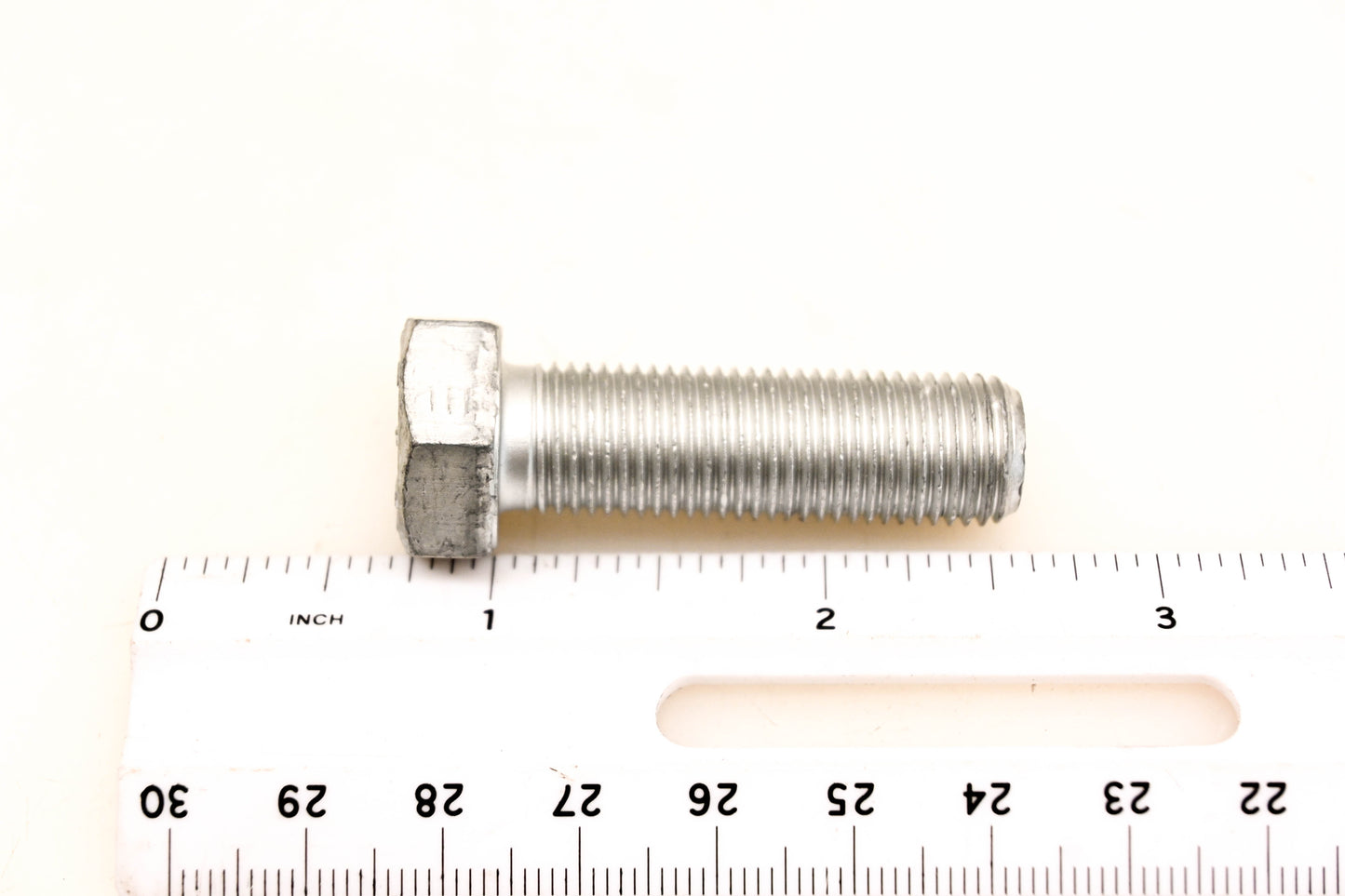 Mack 4103-5003101151, 5003101151 Renault Hex Head Bolt NOS