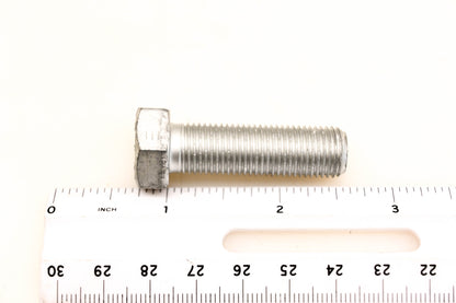 Mack 4103-5003101151, 5003101151 Renault Hex Head Bolt NOS