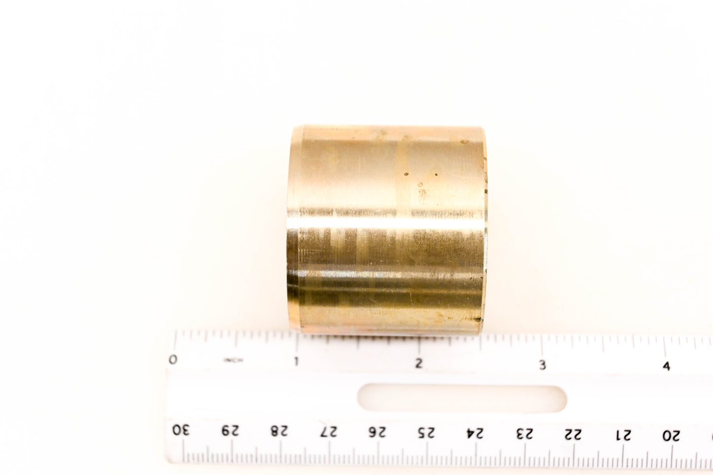 Mack 4103-5000613780, 5000613780 Renault Upper Bushing NOS