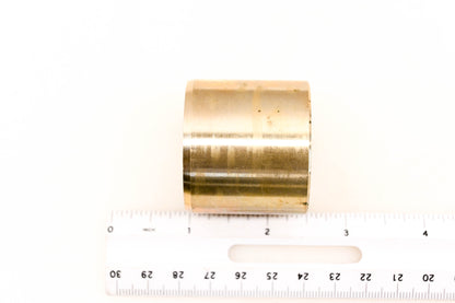 Mack 4103-5000613780, 5000613780 Renault Upper Bushing NOS