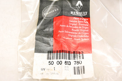 Mack 4103-5000613780, 5000613780 Renault Upper Bushing NOS