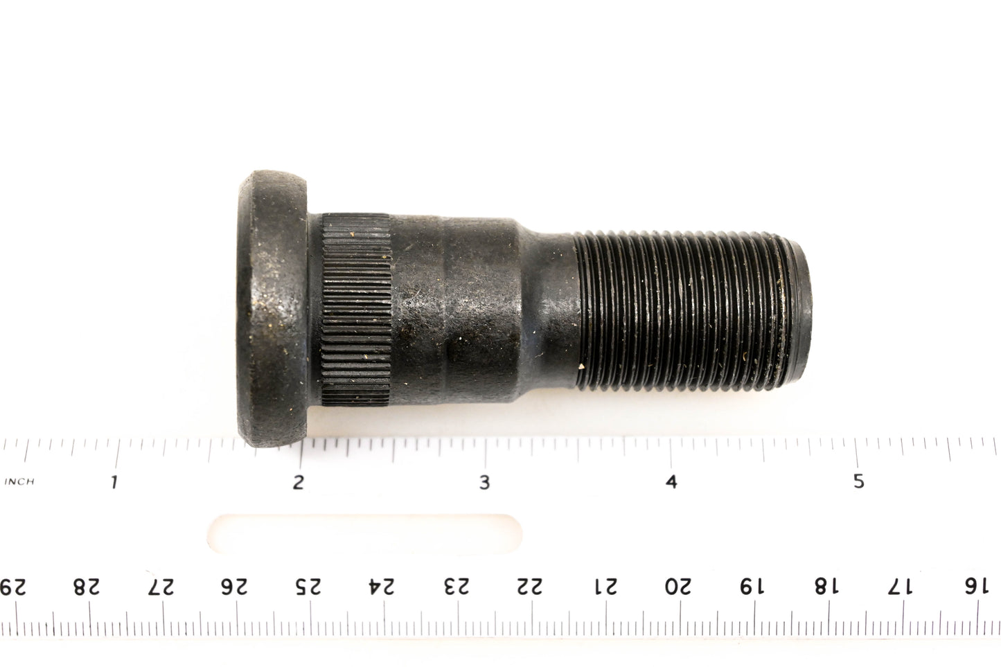 Mack 4103-5000446863, 5000446863 Renault Wheel Stud NOS