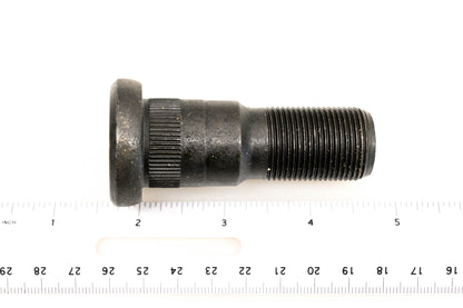 Mack 4103-5000446863, 5000446863 Renault Wheel Stud NOS
