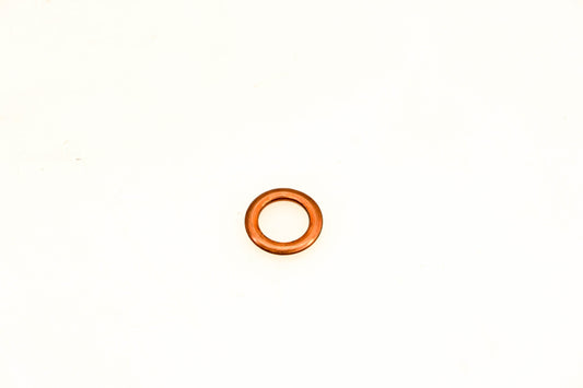 Mack 4103-5001831386, 5001831386 Renault Copper Seal NOS