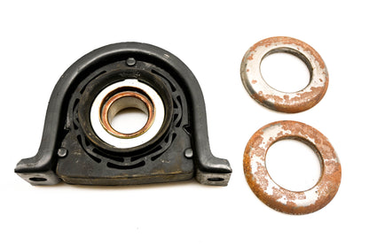 Meritor CB210391 Driveshaft Support Bearing NOS