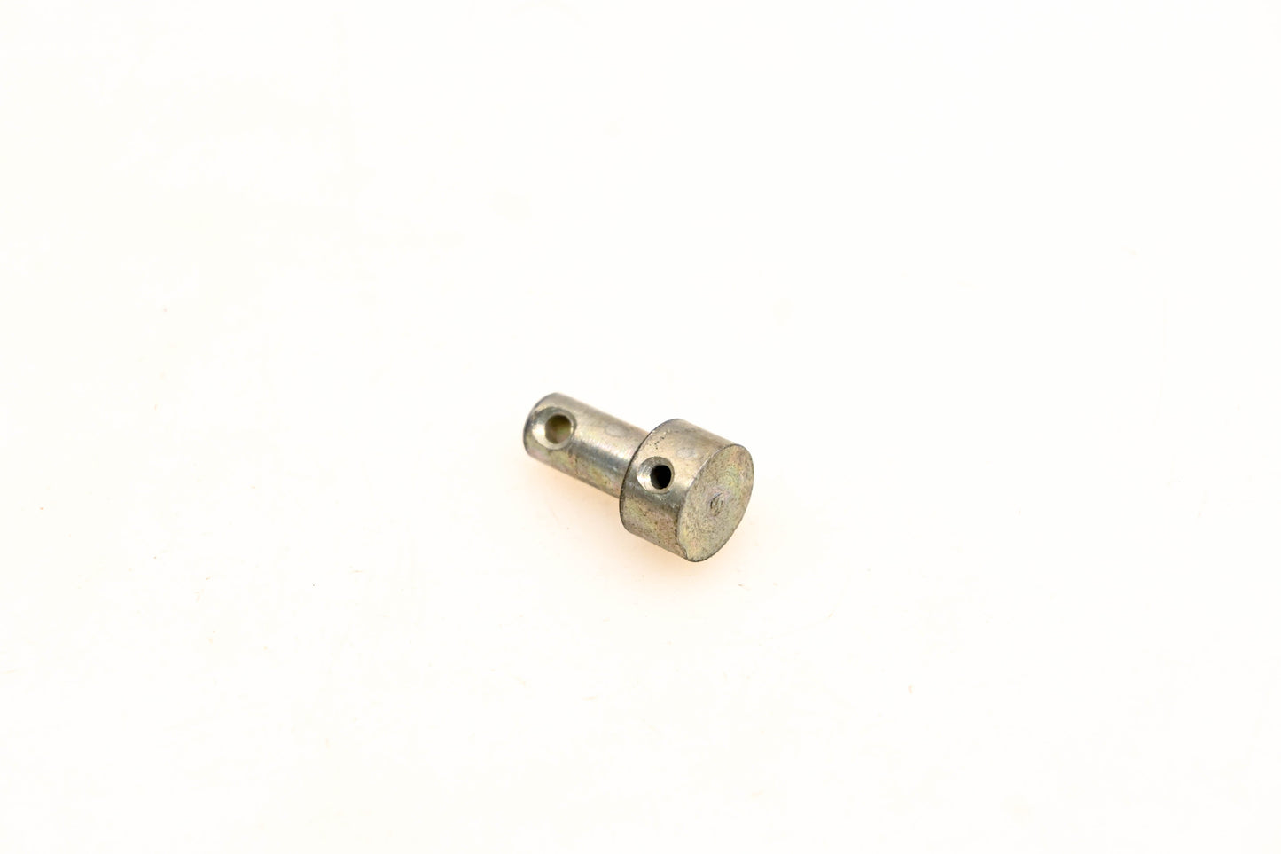 Mack 4103-5000542151, 5000542151 Engine Stop Pin NOS