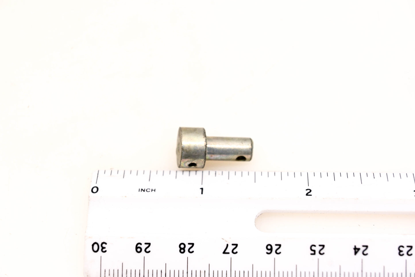Mack 4103-5000542151, 5000542151 Engine Stop Pin NOS