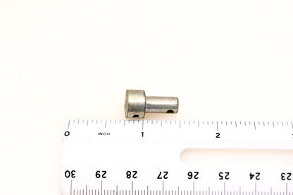 Mack 4103-5000542151, 5000542151 Engine Stop Pin NOS