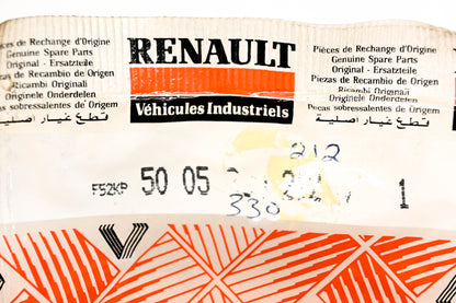 Mack 4103-5005330212, 5005330212 Renault Multi Connection Fitting NOS