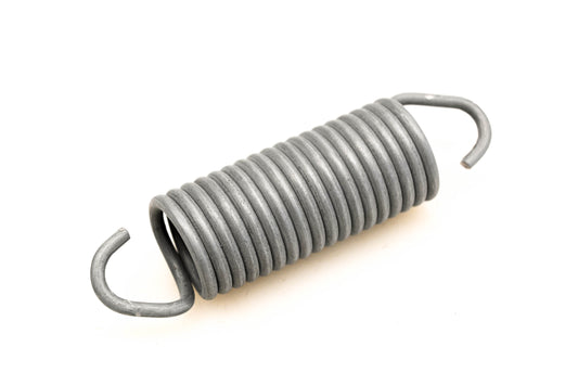 Mack 4103-5005016001, 5005016001 Renault Rear Cab Lock Spring NOS