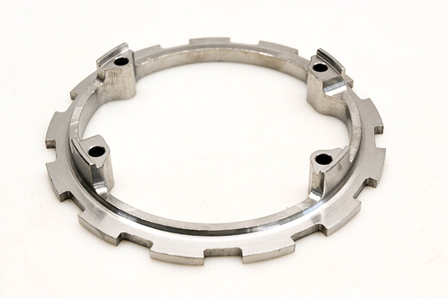 Mack 4103-5000694784, 5000694784 Renault Centering Ring NOS