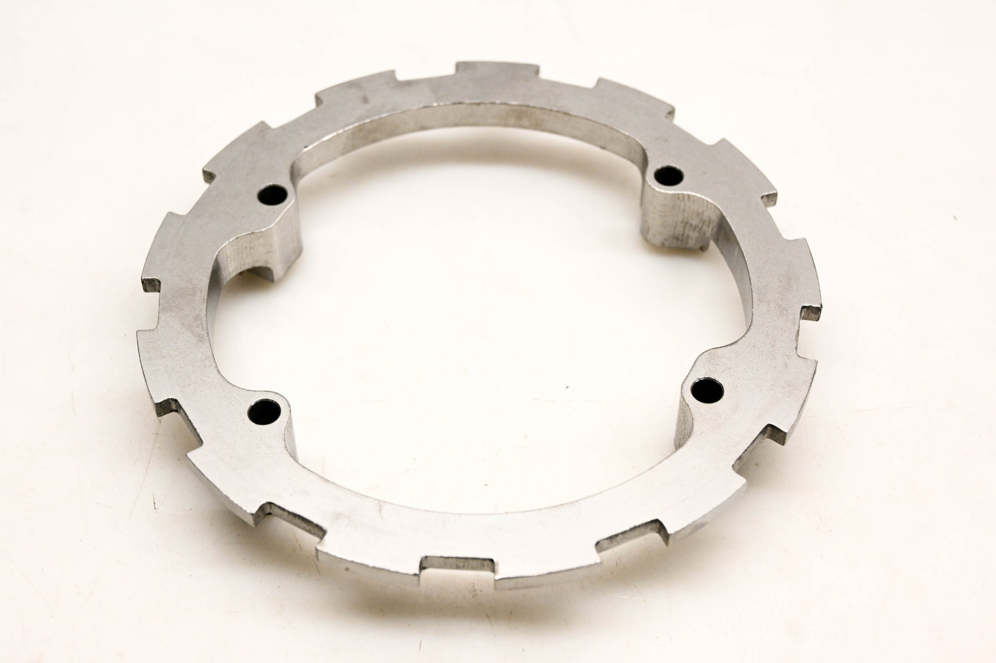Mack 4103-5000694784, 5000694784 Renault Centering Ring NOS