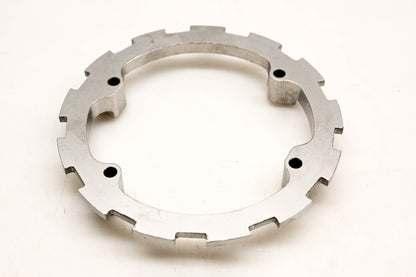 Mack 4103-5000694784, 5000694784 Renault Centering Ring NOS