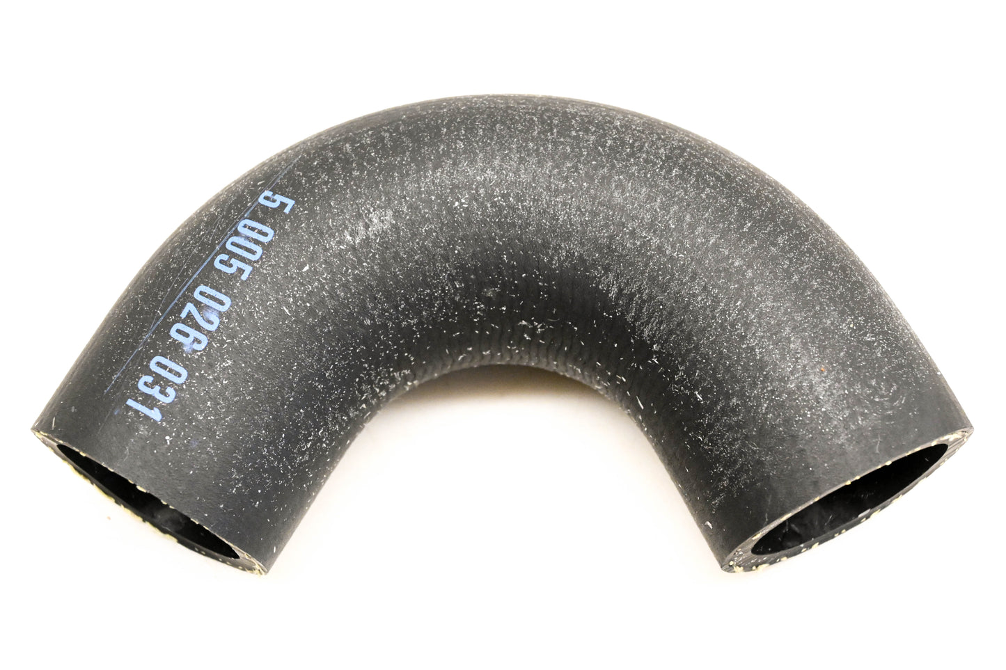 Mack 4103-5005026031, 5505026031 Renault Hose NOS