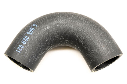 Mack 4103-5005026031, 5505026031 Renault Hose NOS