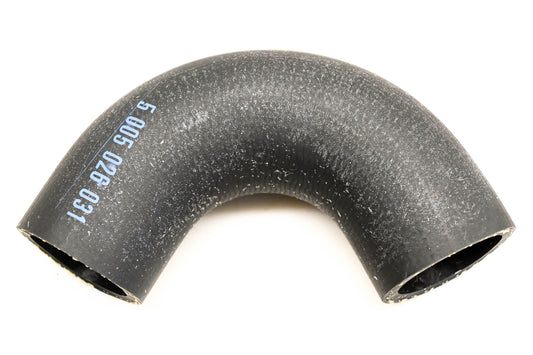 Mack 4103-5005026031, 5505026031 Renault Hose NOS