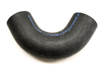 Mack 4103-5005026031, 5505026031 Renault Hose NOS