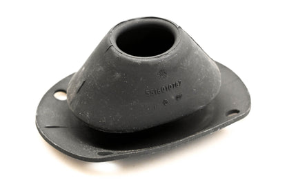 Mack 4103-5516010787, 5516010787 Renault Boot NOS