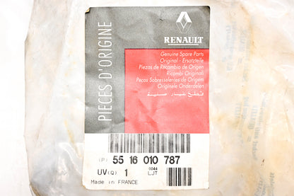Mack 4103-5516010787, 5516010787 Renault Boot NOS