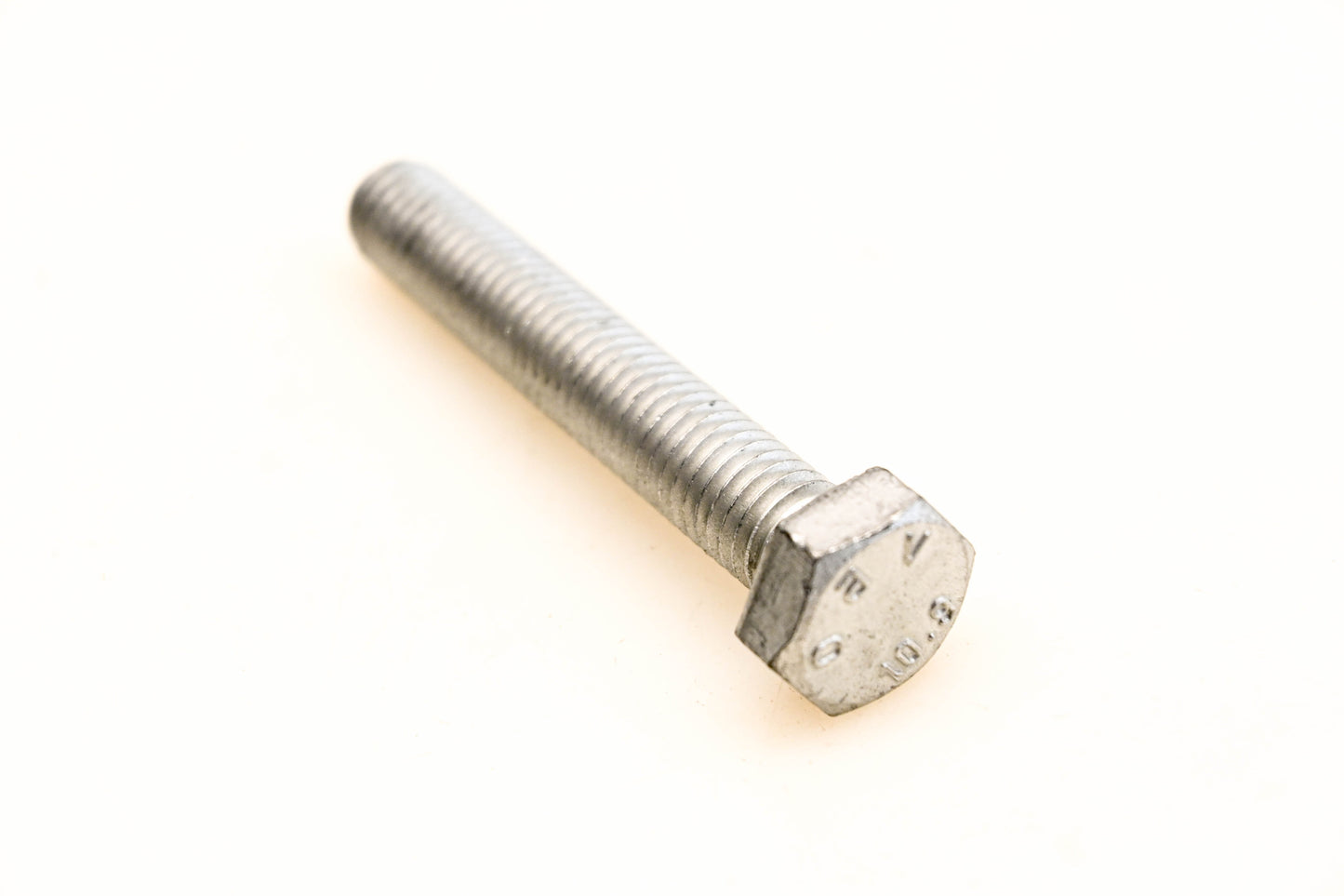 Mack 4103-5003101809, 5003101809 Renault Hex Head Screw NOS