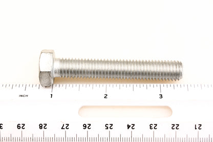 Mack 4103-5003101809, 5003101809 Renault Hex Head Screw NOS