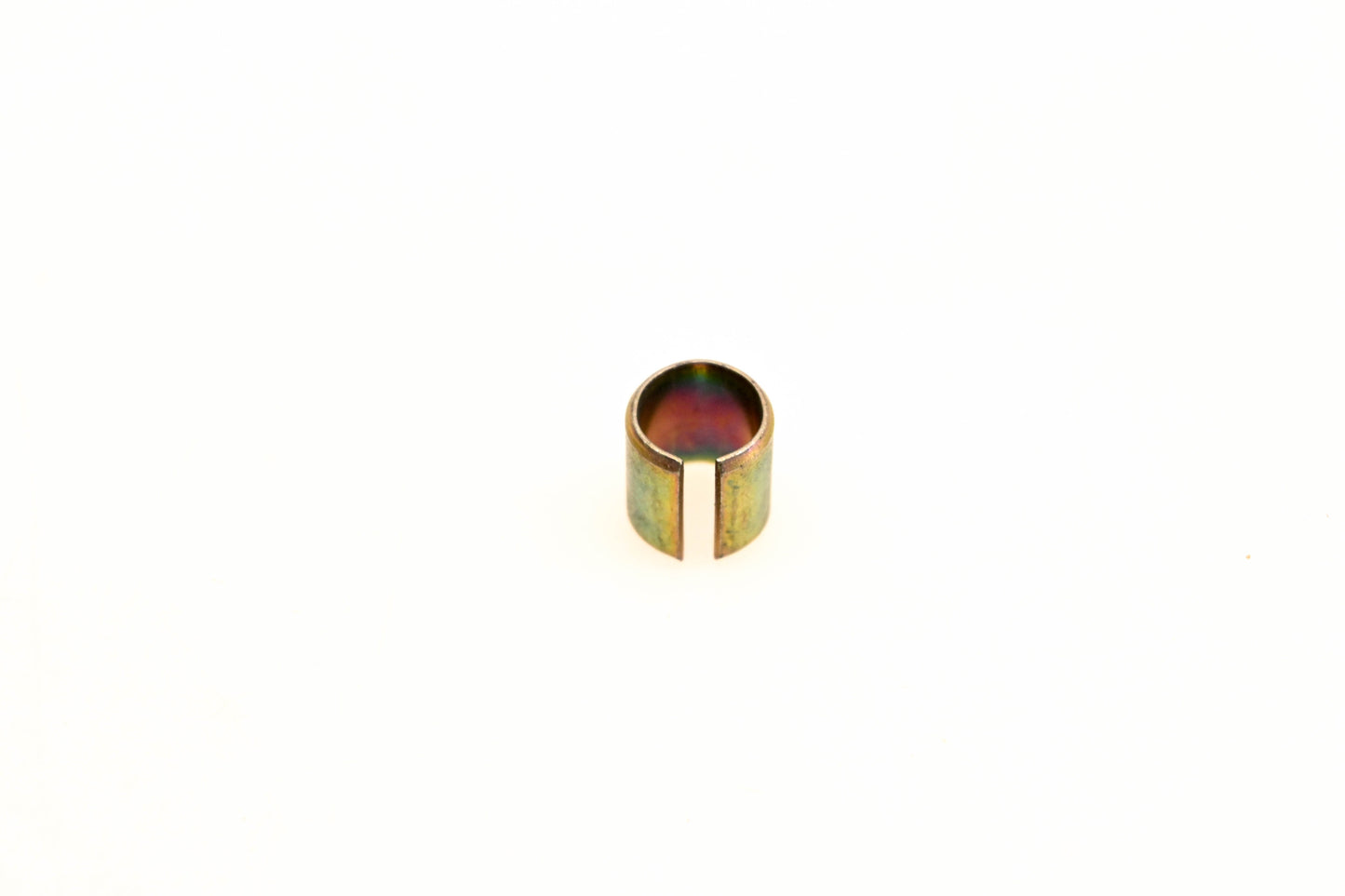 Mack 4103-5003067231, 5003067231 Renault Elastic Pin NOS