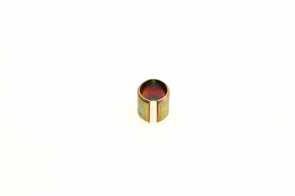 Mack 4103-5003067231, 5003067231 Renault Elastic Pin NOS