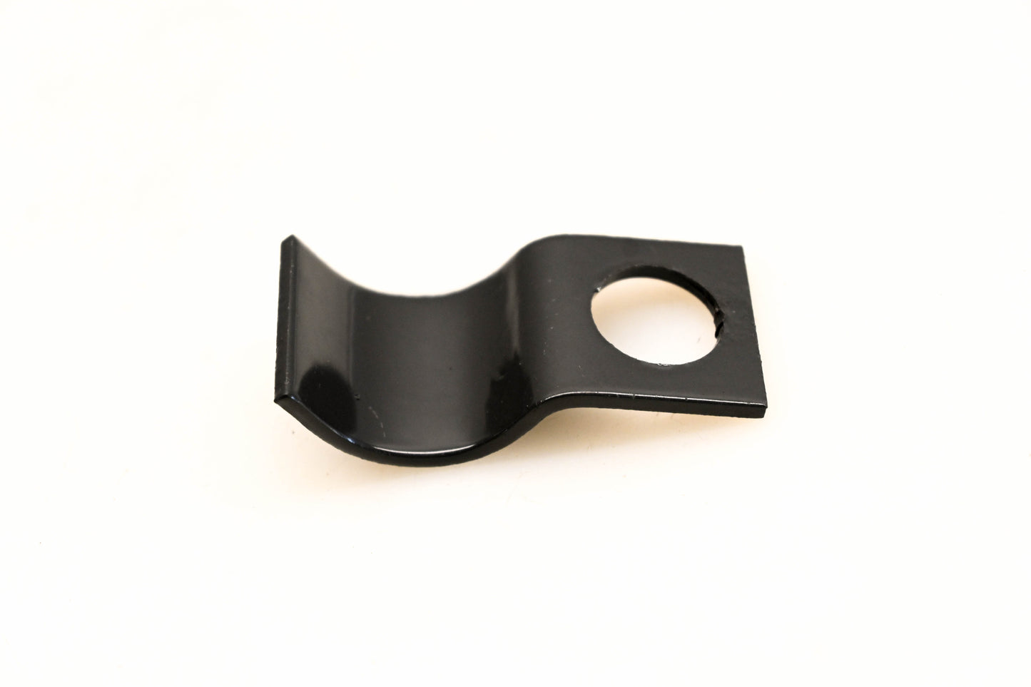Mack 4103-5516010529, 5516010529 Renault Clamp NOS