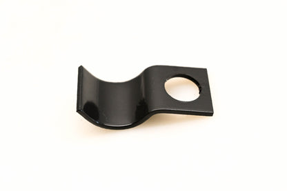 Mack 4103-5516010529, 5516010529 Renault Clamp NOS
