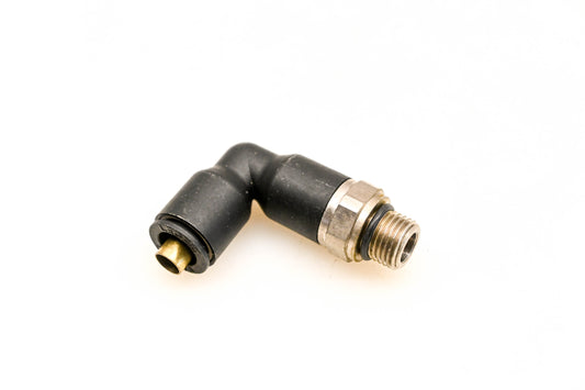 Mack 4103-5005330287, 5005330287 Renault Elbow Connector NOS