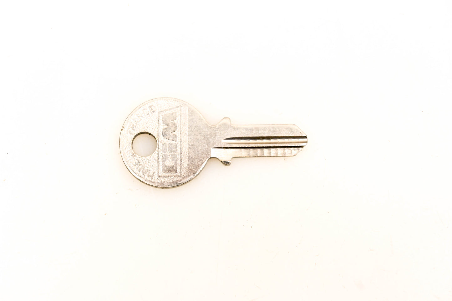 Mack 4103-5516004927, 5516004927 Renault Blank Key NOS