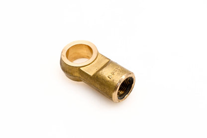 Mack 4103-5516030276, 5516030276 Fitting NOS