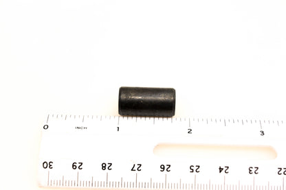 Mack 4103-5003067274, 5003067274 Nipple NOS