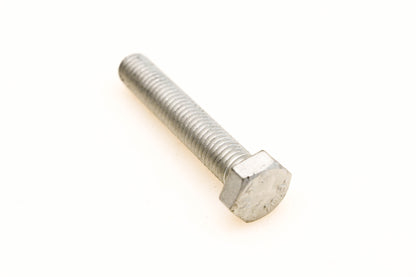 Mack 4103-5003101808, 5003101808 Renault Hex Head Screw NOS