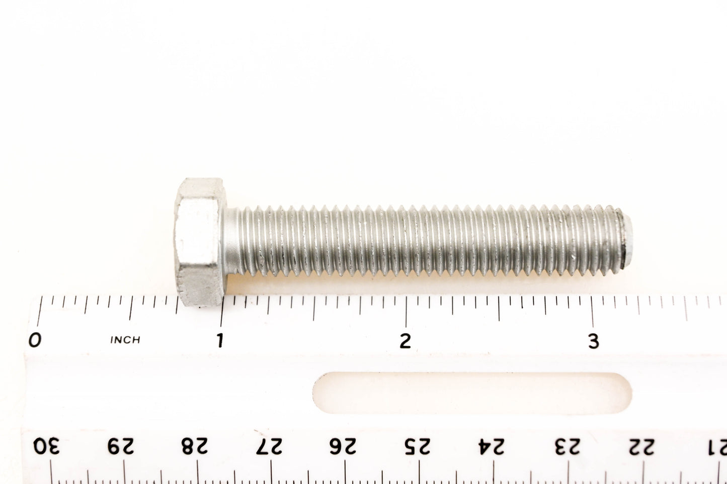 Mack 4103-5003101808, 5003101808 Renault Hex Head Screw NOS