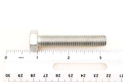 Mack 4103-5003101808, 5003101808 Renault Hex Head Screw NOS