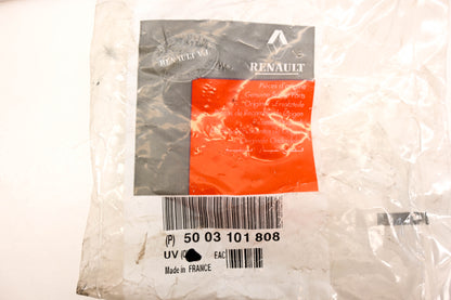 Mack 4103-5003101808, 5003101808 Renault Hex Head Screw NOS