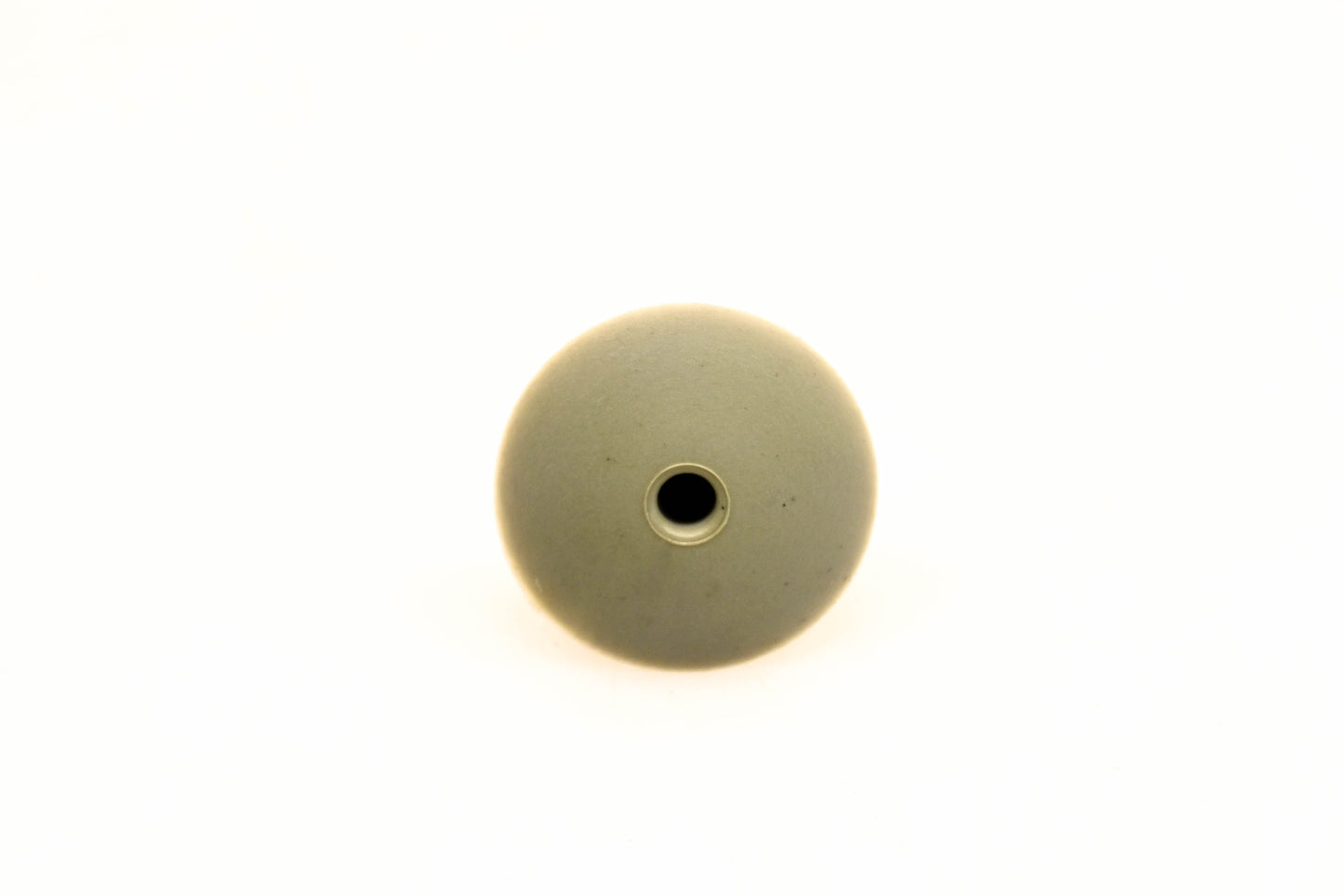 Mack 4103-5003077016, 5003077016 Renault Button Plug NOS