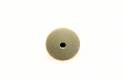 Mack 4103-5003077016, 5003077016 Renault Button Plug NOS