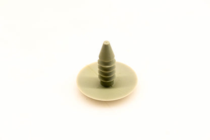 Mack 4103-5003077016, 5003077016 Renault Button Plug NOS