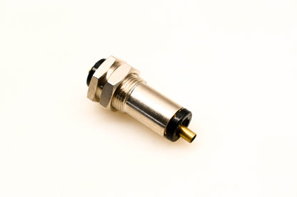 Mack 4103-5005330180, 5005330180 Renault Coupling NOS
