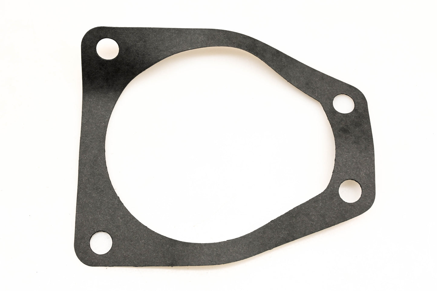 Mack 4103-5001823090, 5001823090 Renault Gasket NOS