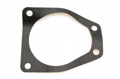 Mack 4103-5001823090, 5001823090 Renault Gasket NOS