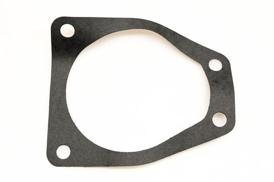 Mack 4103-5001823090, 5001823090 Renault Gasket NOS